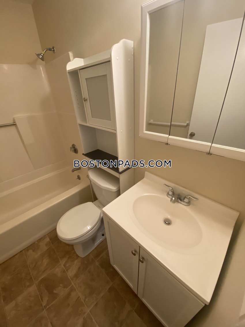 BOSTON - SOUTH BOSTON - ANDREW SQUARE - 2 Beds, 1 Bath - Image 21