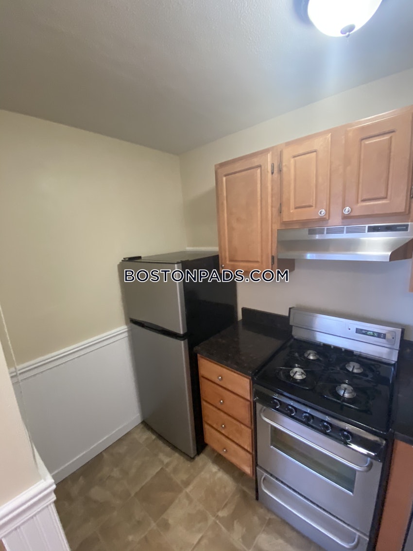 BOSTON - SOUTH BOSTON - ANDREW SQUARE - 2 Beds, 1 Bath - Image 9