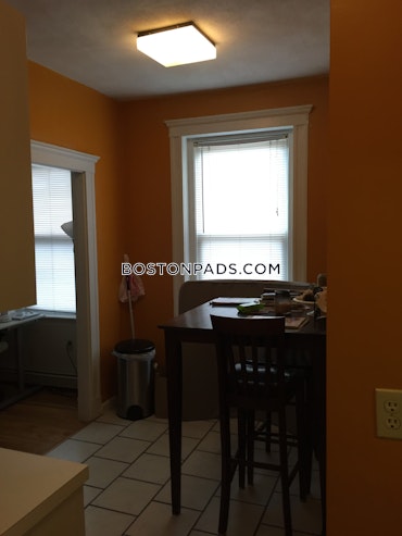 Boston - 0 Beds, 1 Baths