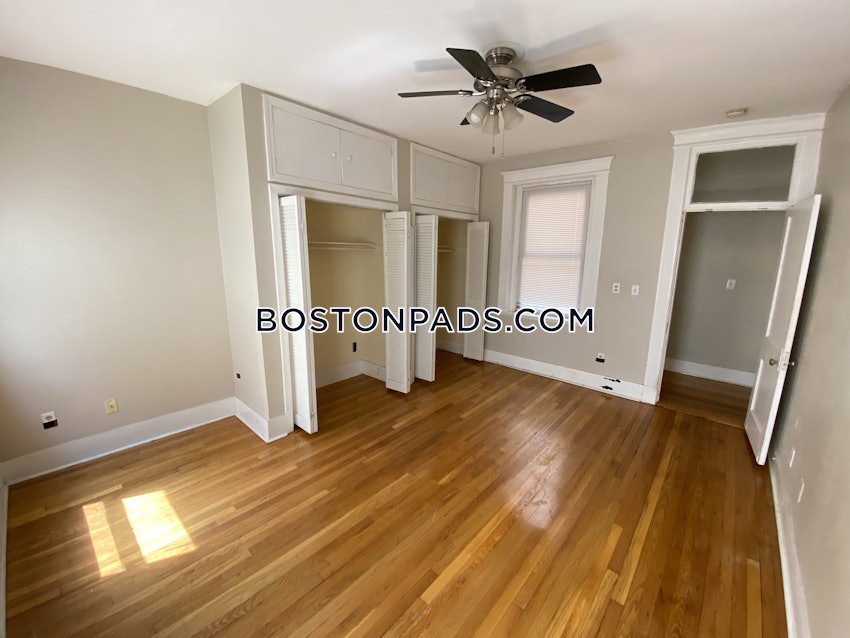 BOSTON - ALLSTON - 1 Bed, 1 Bath - Image 5