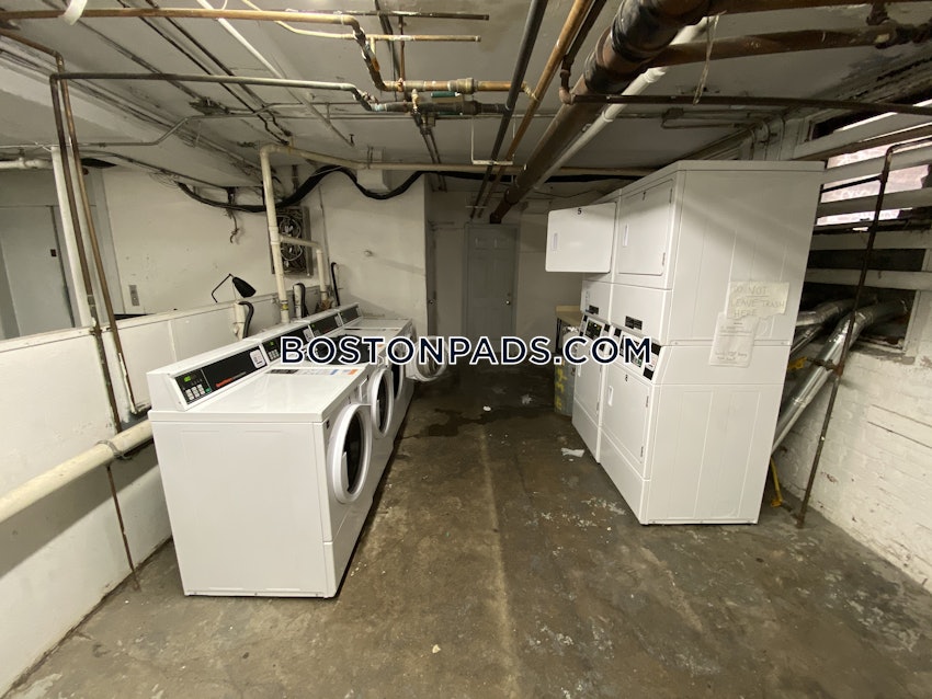 BOSTON - ALLSTON - 1 Bed, 1 Bath - Image 9