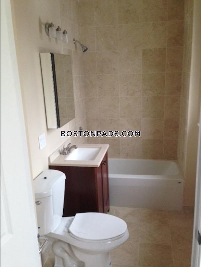 BOSTON - JAMAICA PLAIN - JACKSON SQUARE - 3 Beds, 2 Baths - Image 8