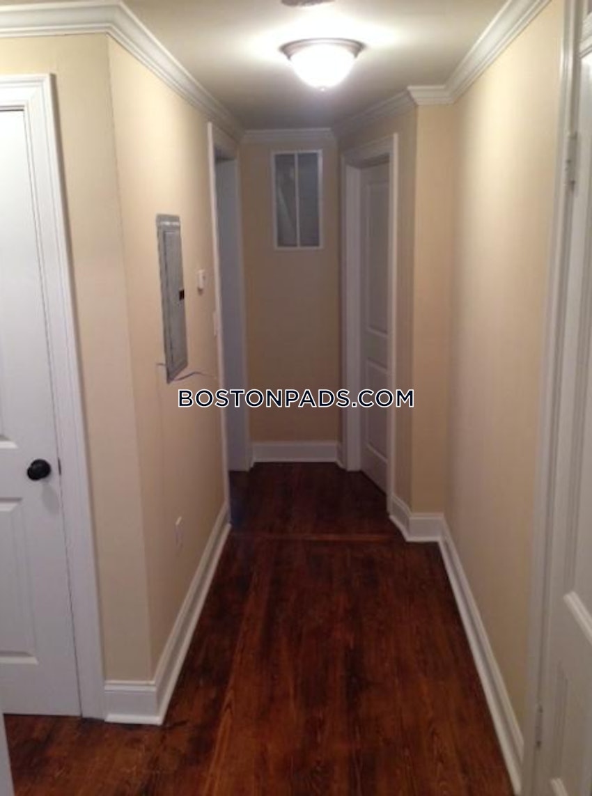 BOSTON - JAMAICA PLAIN - JACKSON SQUARE - 3 Beds, 2 Baths - Image 7