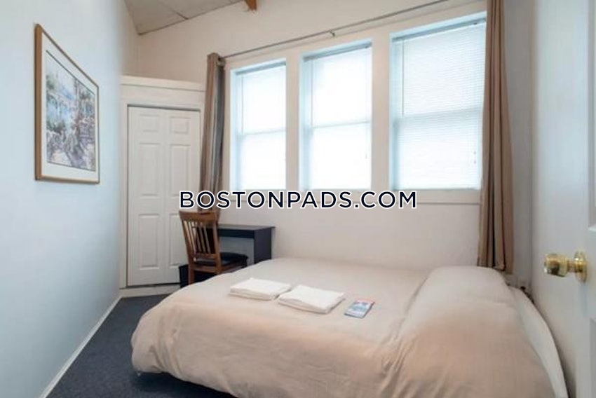 BOSTON - EAST BOSTON - JEFFRIES POINT - 2 Beds, 1 Bath - Image 1
