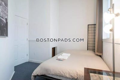 East Boston 2 Bed 2 Bath BOSTON Boston - $2,200 No Fee