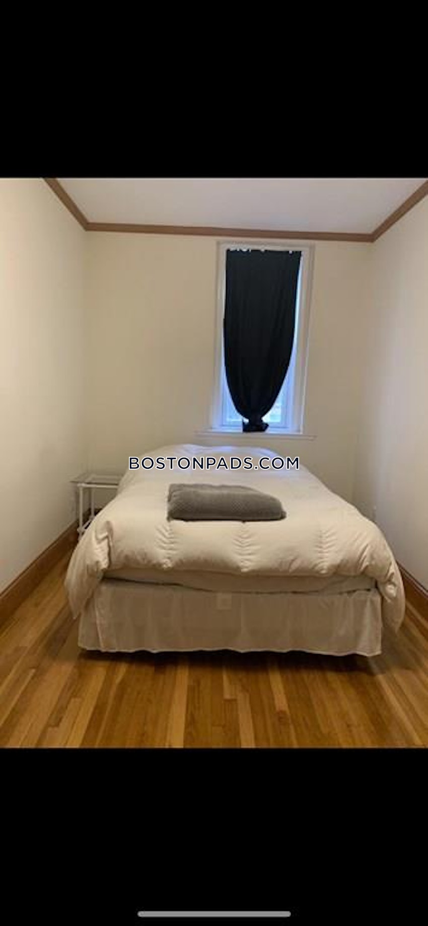 BOSTON - BACK BAY - 1 Bed, 1 Bath - Image 3