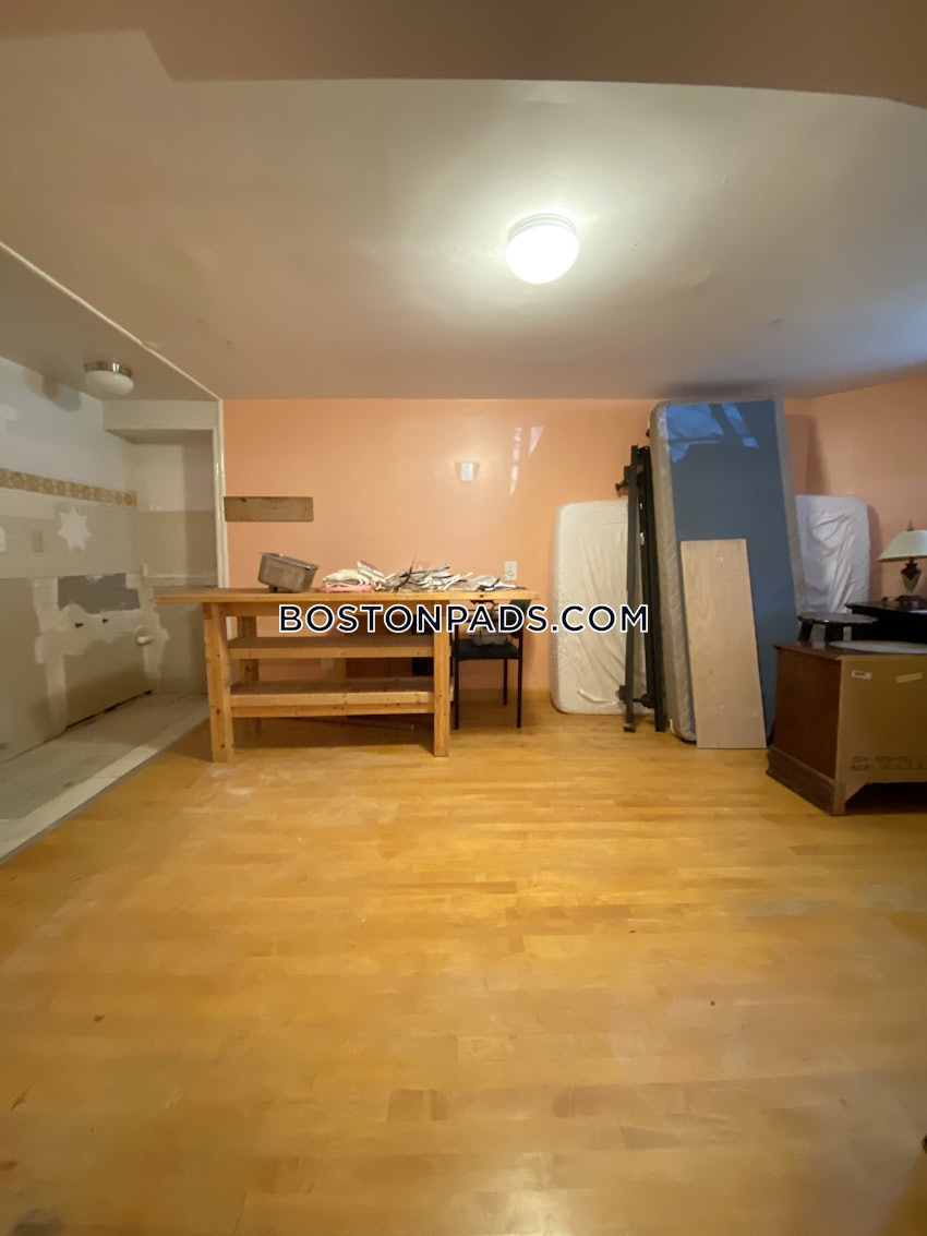 BOSTON - LOWER ALLSTON - 5 Beds, 3 Baths - Image 19