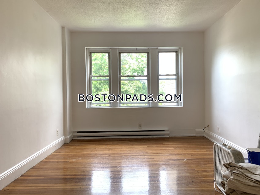 BOSTON - MATTAPAN - 2 Beds, 1 Bath - Image 6