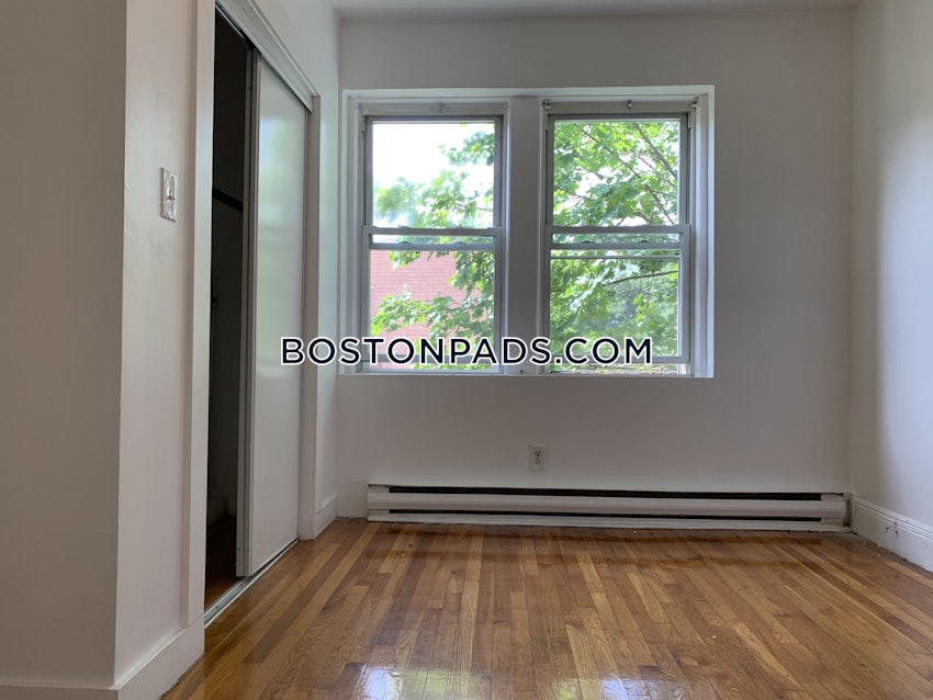 BOSTON - MATTAPAN - 2 Beds, 1 Bath - Image 5