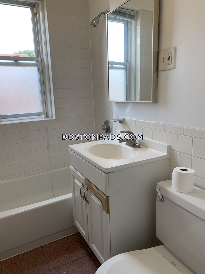 BOSTON - MATTAPAN - 2 Beds, 1 Bath - Image 7