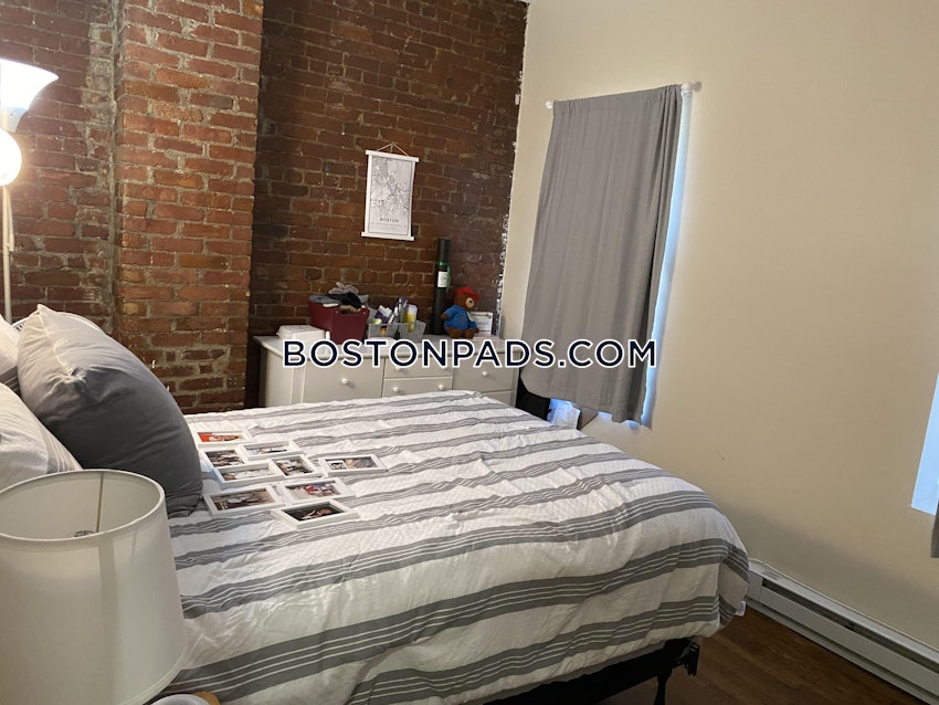 BOSTON - MISSION HILL - 1 Bed, 1 Bath - Image 13