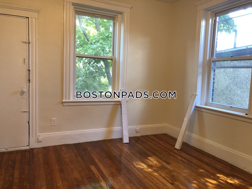 BOSTON - BRIGHTON - BOSTON COLLEGE - 1 Bed, 1 Bath - Image 4