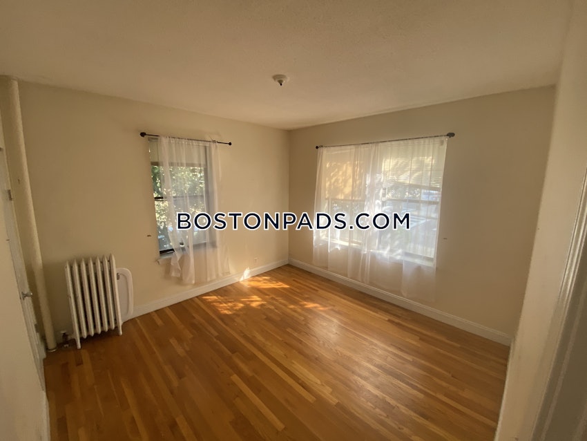 BOSTON - BRIGHTON- WASHINGTON ST./ ALLSTON ST. - 2 Beds, 1 Bath - Image 9