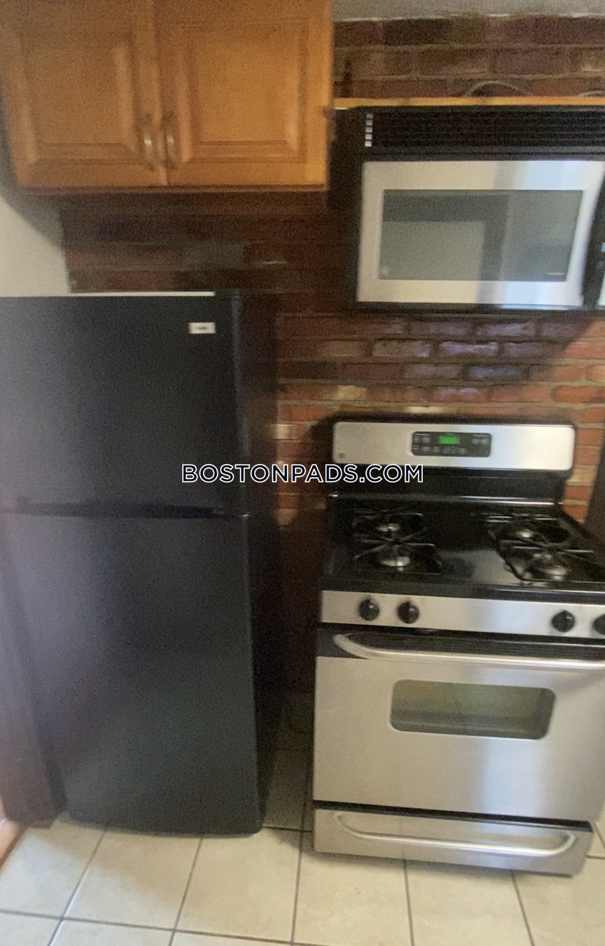 BOSTON - DORCHESTER - FOUR CORNERS - 2 Beds, 1 Bath - Image 2