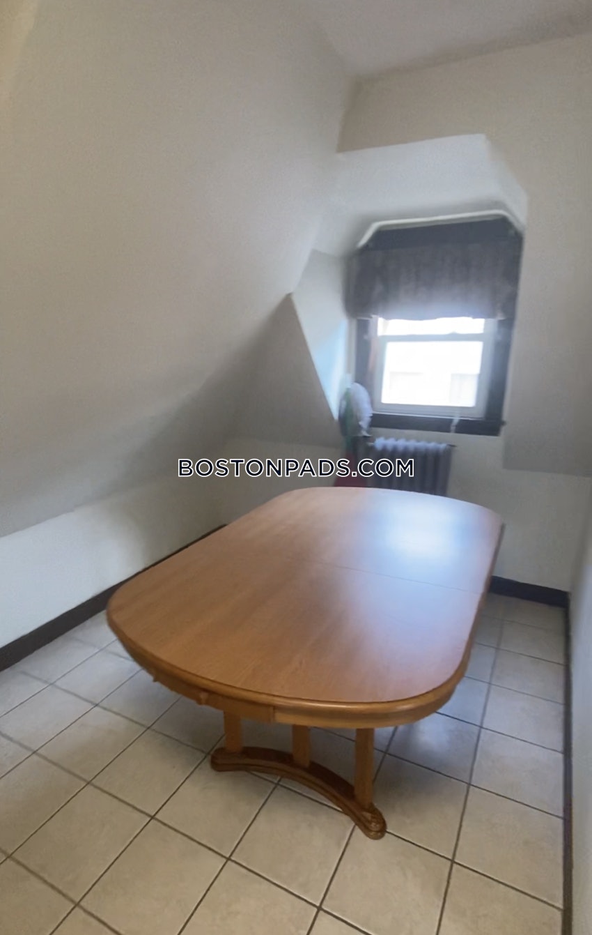 BOSTON - DORCHESTER - FOUR CORNERS - 2 Beds, 1 Bath - Image 6