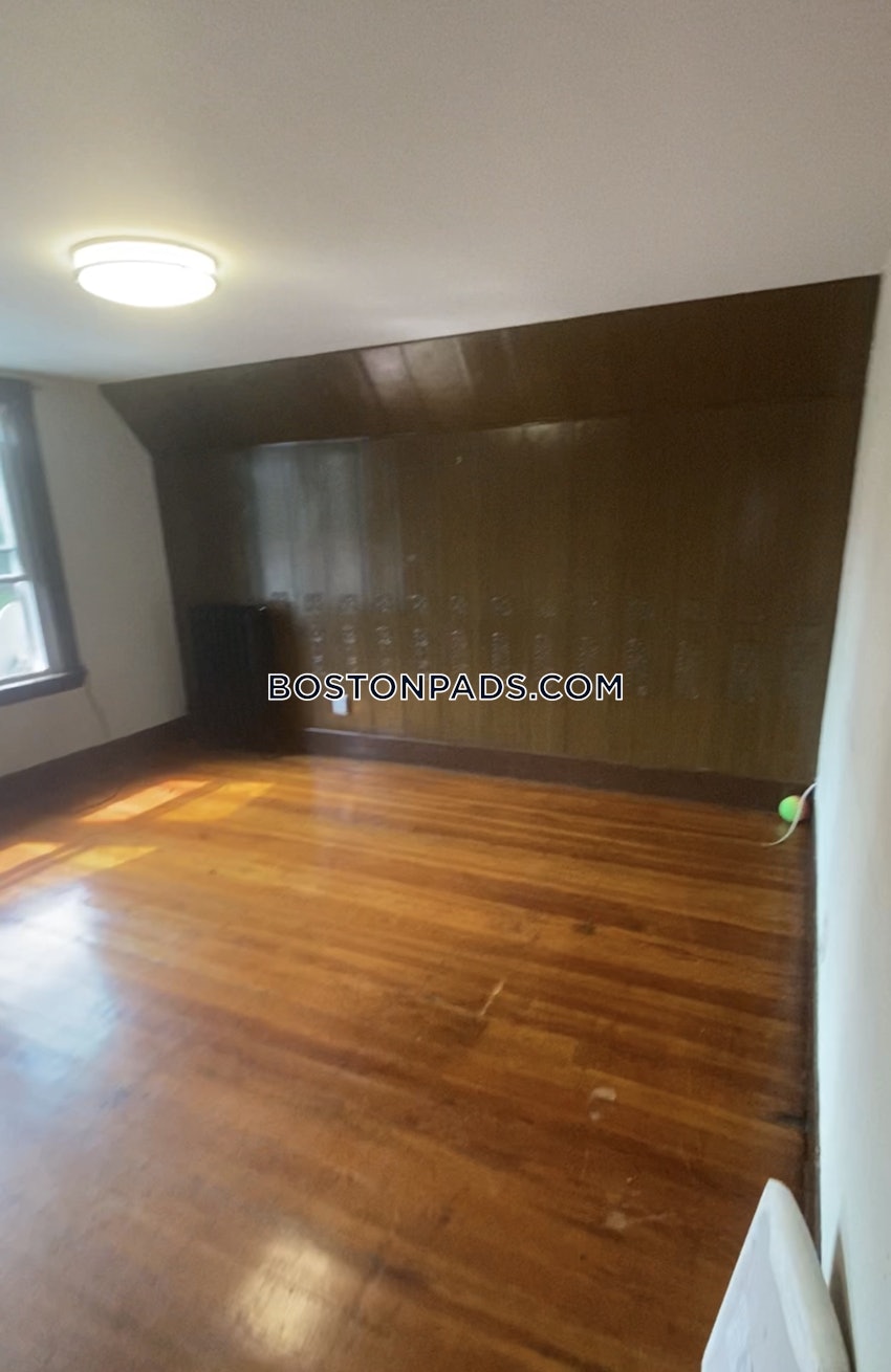 BOSTON - DORCHESTER - FOUR CORNERS - 2 Beds, 1 Bath - Image 5