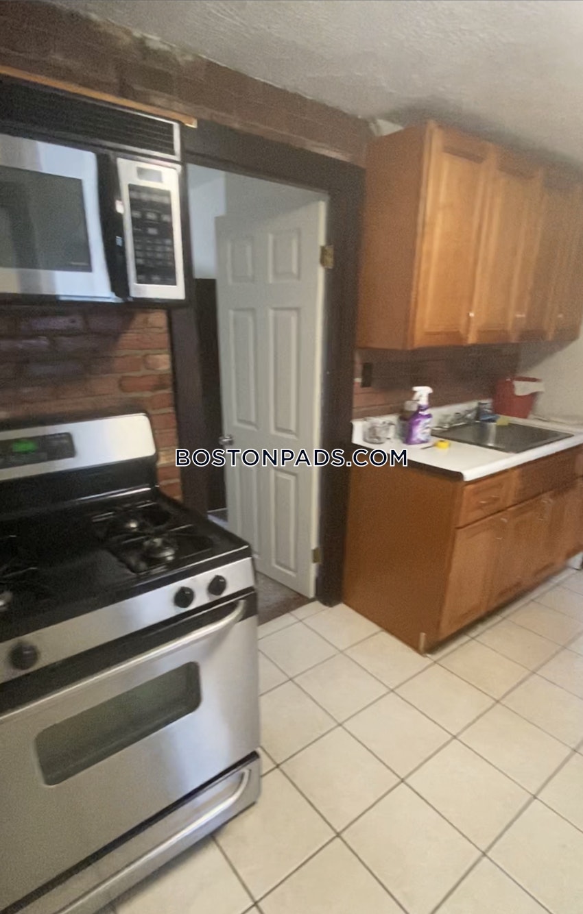 BOSTON - DORCHESTER - FOUR CORNERS - 2 Beds, 1 Bath - Image 1