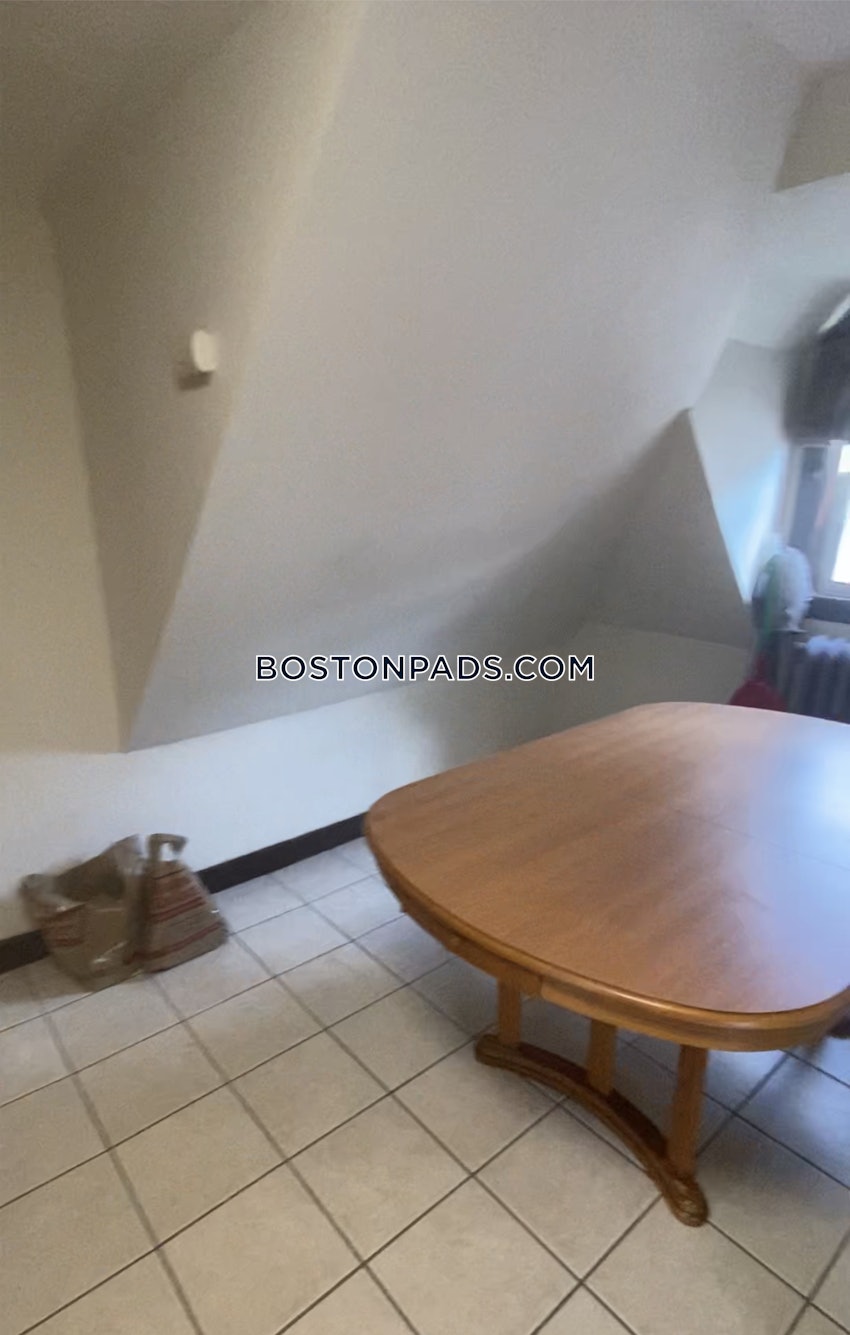 BOSTON - DORCHESTER - FOUR CORNERS - 2 Beds, 1 Bath - Image 4