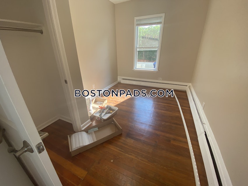 BOSTON - ROXBURY - 2 Beds, 1 Bath - Image 44