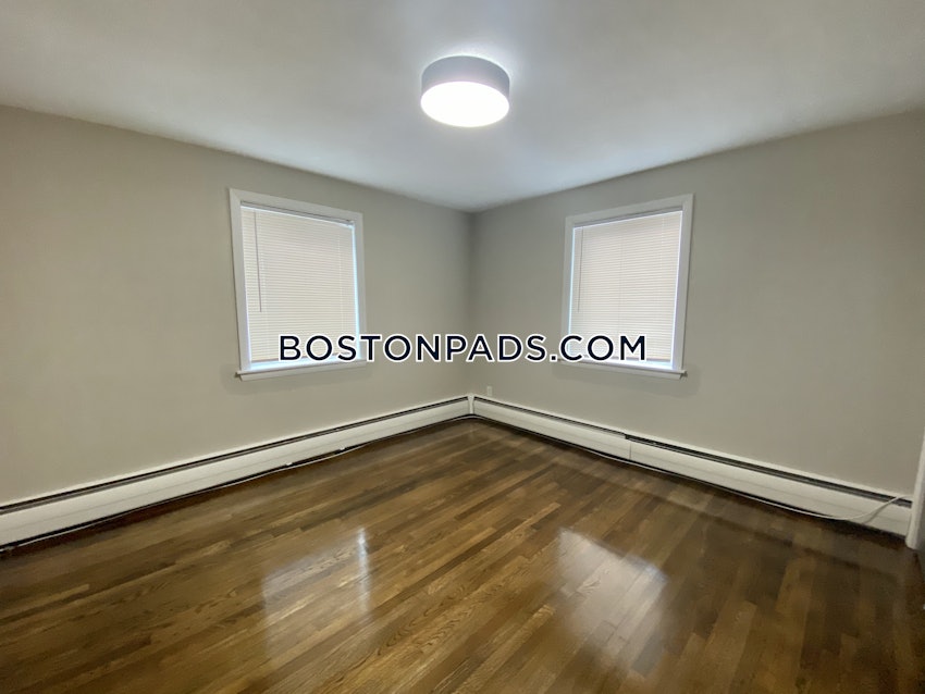 BOSTON - JAMAICA PLAIN - JACKSON SQUARE - 2 Beds, 1 Bath - Image 5