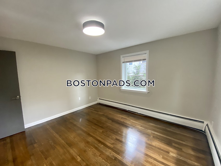 BOSTON - JAMAICA PLAIN - JACKSON SQUARE - 2 Beds, 1 Bath - Image 11