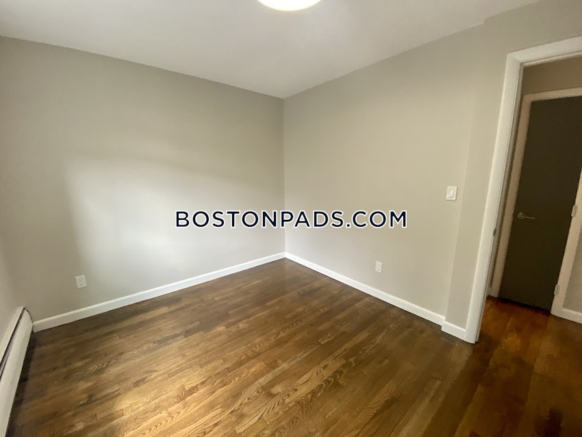 BOSTON - JAMAICA PLAIN - JAMAICA POND/PONDSIDE - 2 Beds, 1 Bath - Image 7