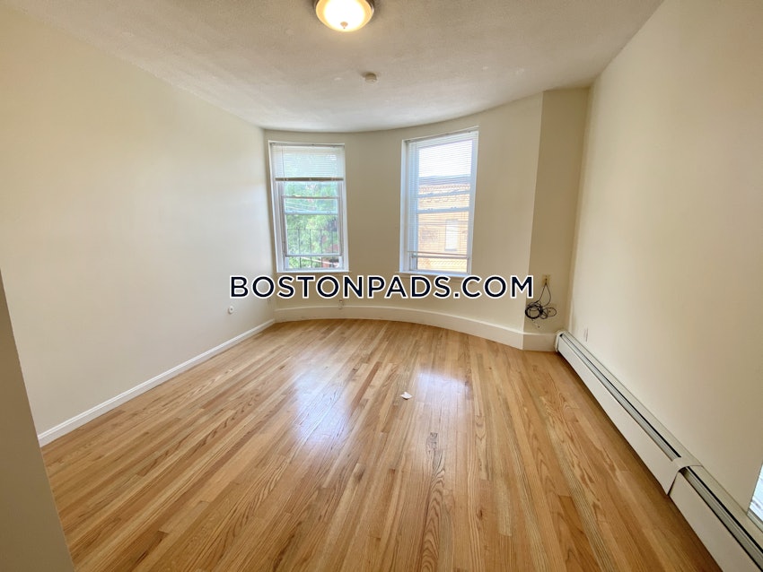 BOSTON - MISSION HILL - Studio , 1 Bath - Image 3