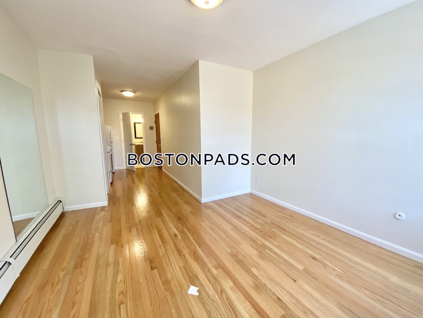 BOSTON - MISSION HILL - Studio , 1 Bath - Image 6