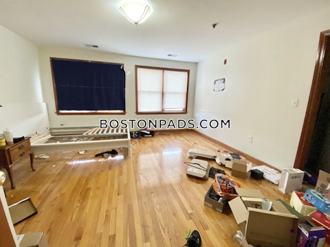 Allston St. Boston photo 7