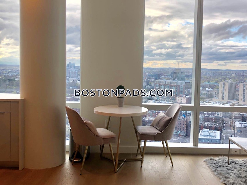 BOSTON - FENWAY/KENMORE - Studio , 1 Bath - Image 5