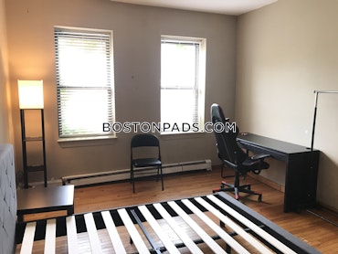 Boston - 2 Beds, 1 Baths