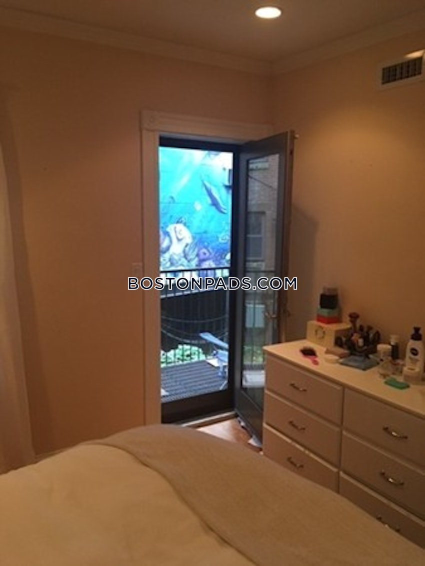 BOSTON - SOUTH END - 2 Beds, 1 Bath - Image 8