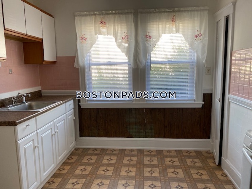 BOSTON - ROSLINDALE - 2 Beds, 1 Bath - Image 13