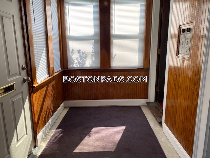 BOSTON - ROSLINDALE - 2 Beds, 1 Bath - Image 6