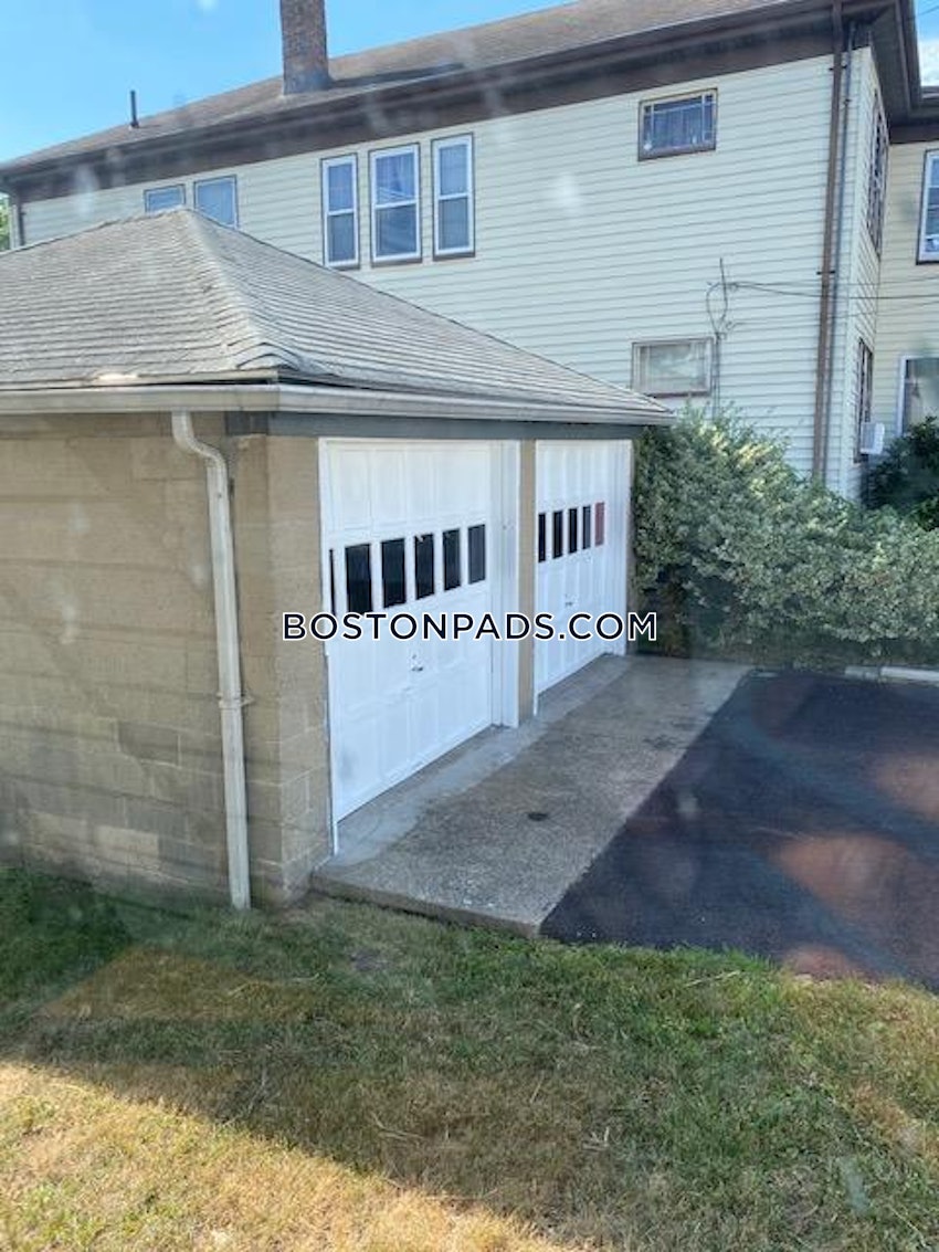 BOSTON - ROSLINDALE - 2 Beds, 1 Bath - Image 37