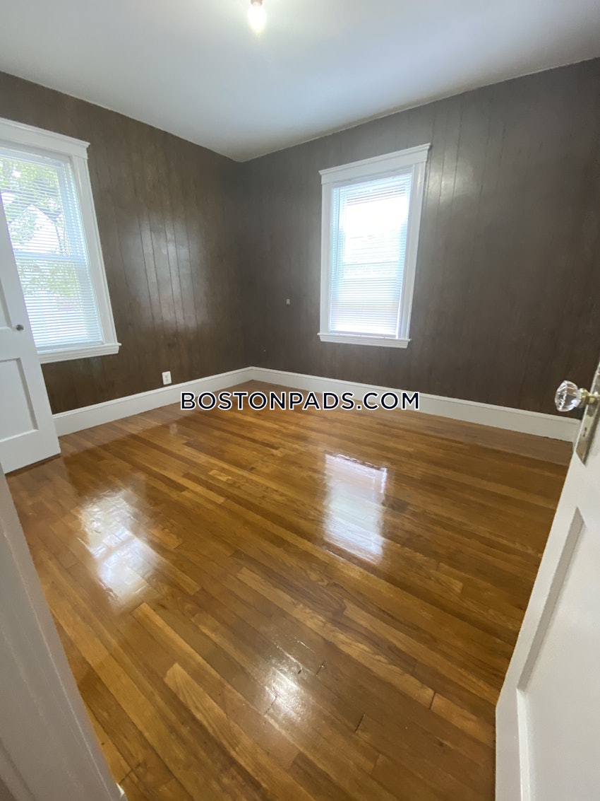 BOSTON - ROSLINDALE - 2 Beds, 1 Bath - Image 20