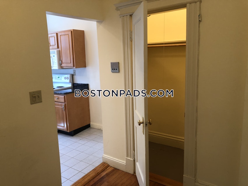 BOSTON - FENWAY/KENMORE - Studio , 1 Bath - Image 2