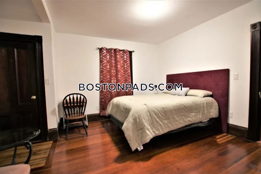 BOSTON - ALLSTON - 8 Beds, 5 Baths - Image 10
