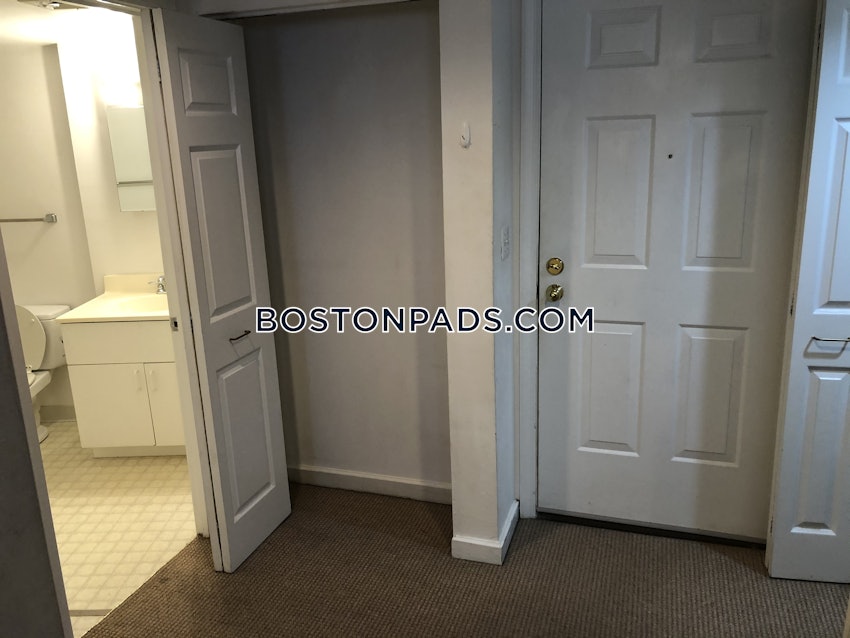 SOMERVILLE - UNION SQUARE - 1 Bed, 1 Bath - Image 6