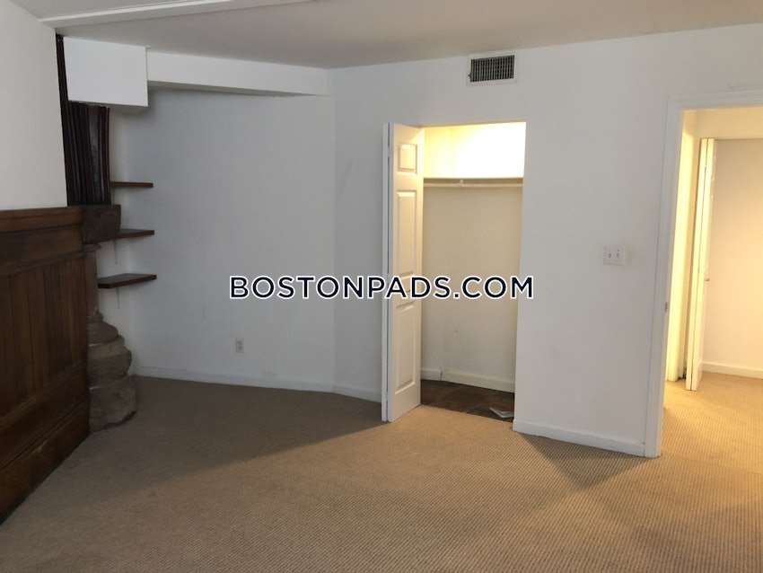 SOMERVILLE - UNION SQUARE - 1 Bed, 1 Bath - Image 4