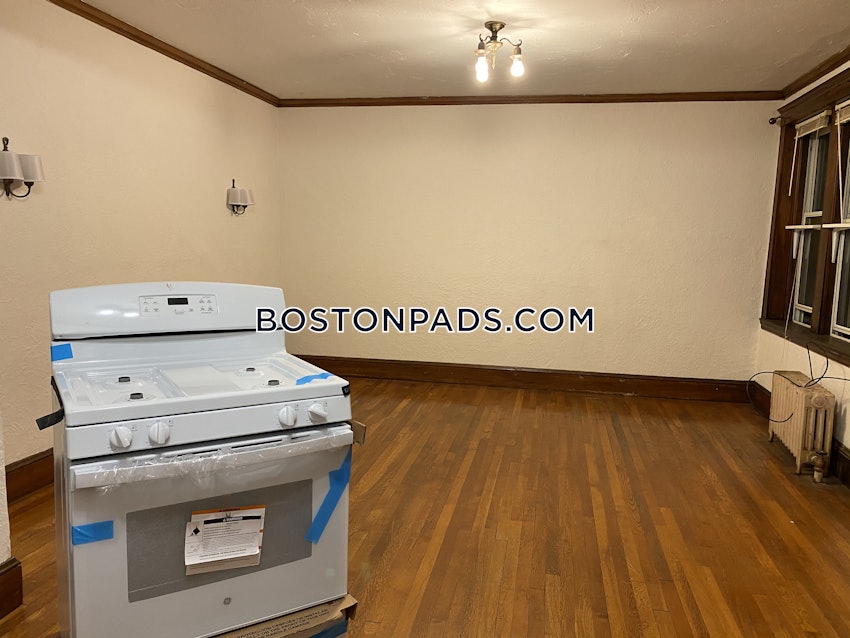 BOSTON - JAMAICA PLAIN - JAMAICA POND/PONDSIDE - 1 Bed, 1 Bath - Image 15