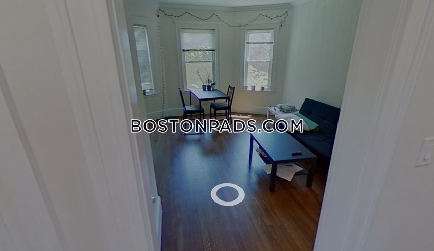 BOSTON - JAMAICA PLAIN - STONY BROOK - 4 Beds, 2 Baths - Image 9