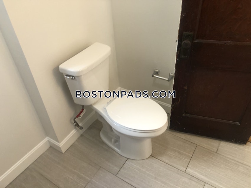 BOSTON - ALLSTON - 2 Beds, 1 Bath - Image 9