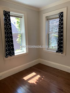 Beacon Hill 2 Beds 1 Bath Boston - $3,150