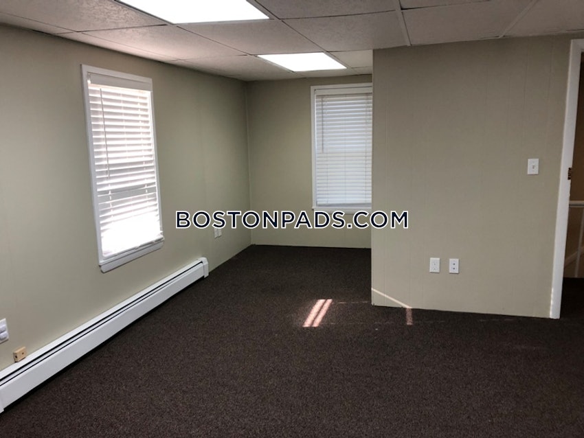 BOSTON - LOWER ALLSTON - 1 Bed, 1 Bath - Image 4