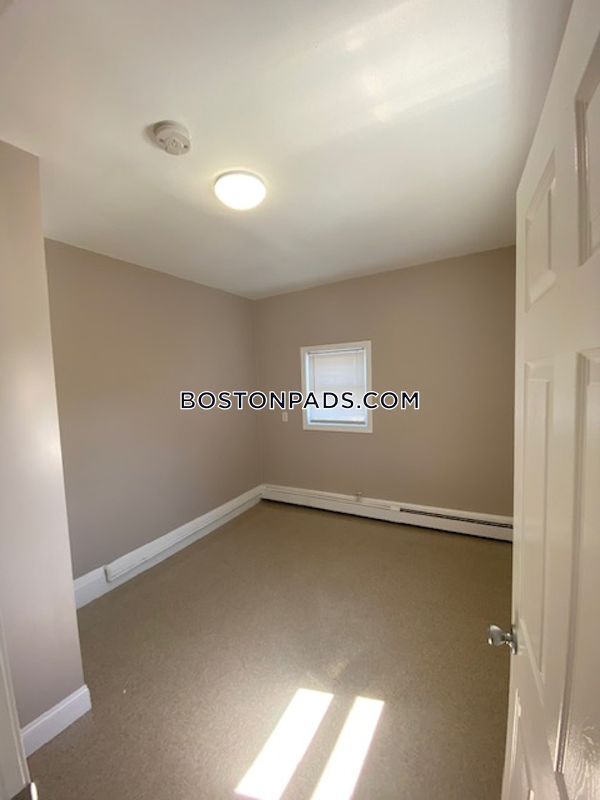 Boston - $3,200+ /month