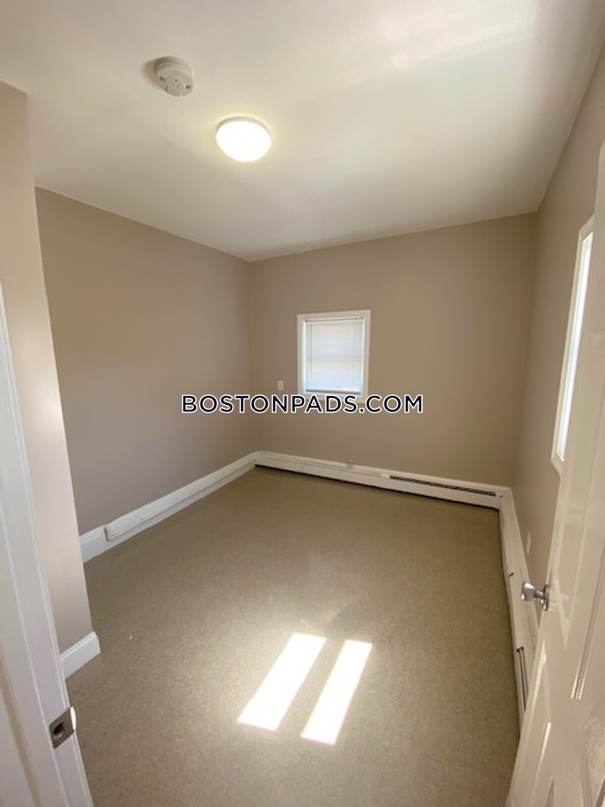 Boston - $3,200+ /month