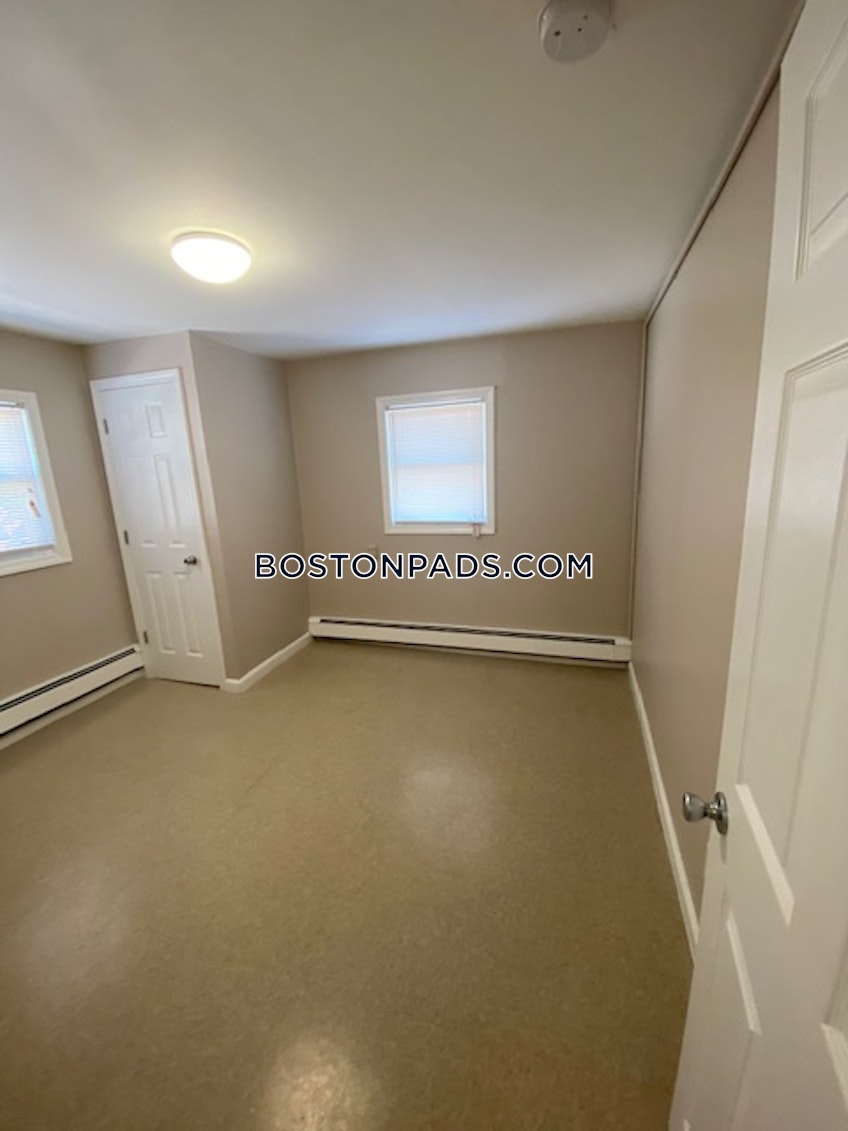 Boston - $3,200+ /month