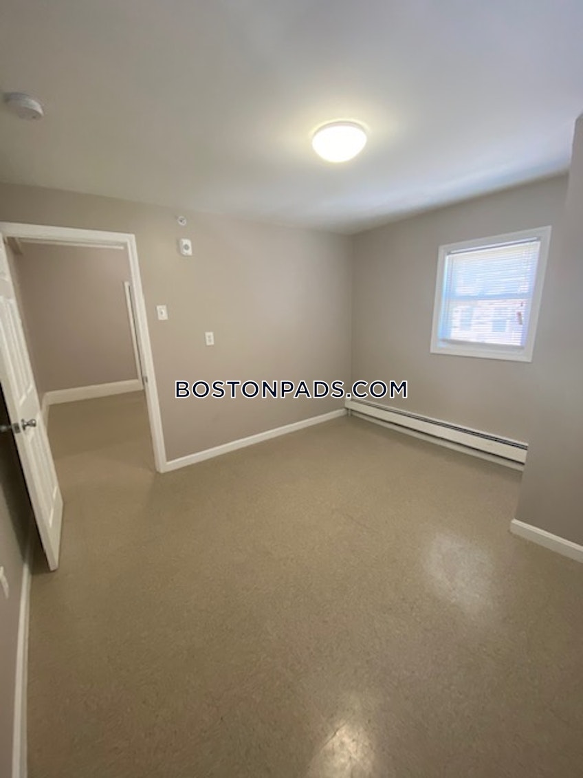 Boston - $3,200+ /month