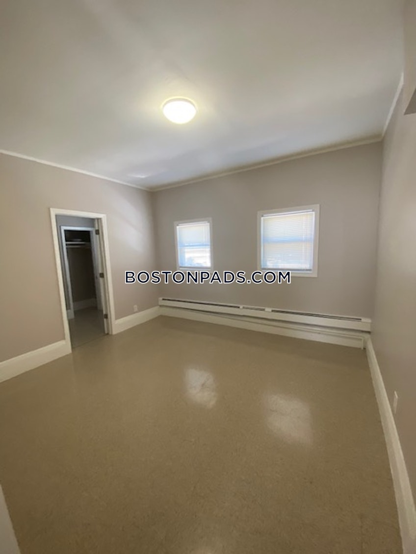Boston - $3,200+ /month
